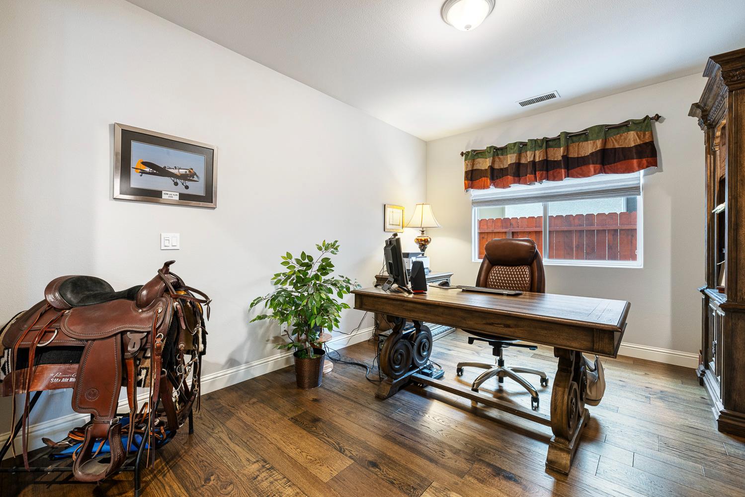 3293 Soledad Ave, Clovis, CA 93619