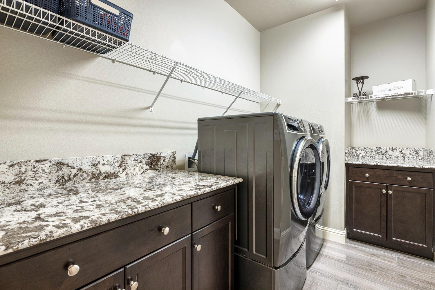 3293 Soledad Ave, Clovis, CA 93619