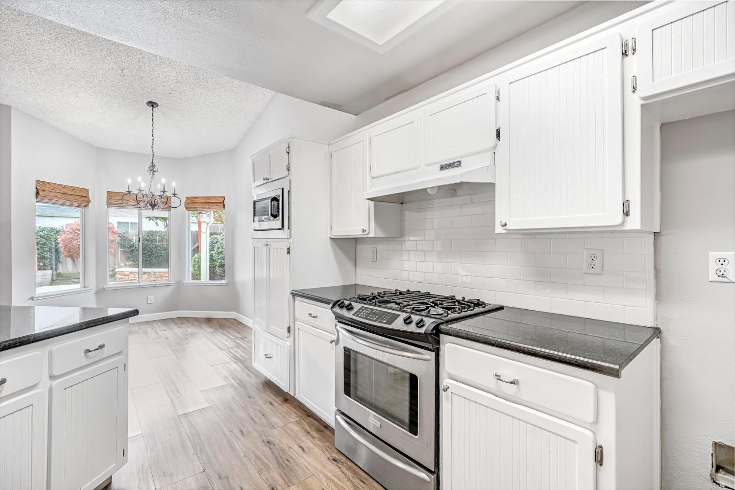 1891 E El Paso Ave, Fresno, CA 93720