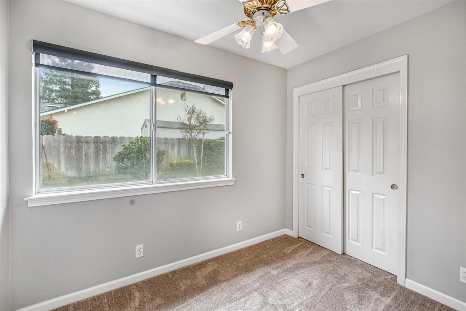 1891 E El Paso Ave, Fresno, CA 93720