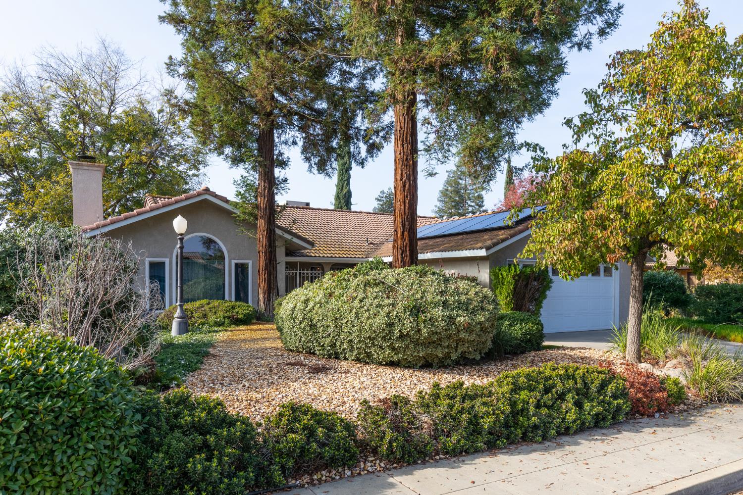 6375 N Cleo Ave, Fresno, CA 93722