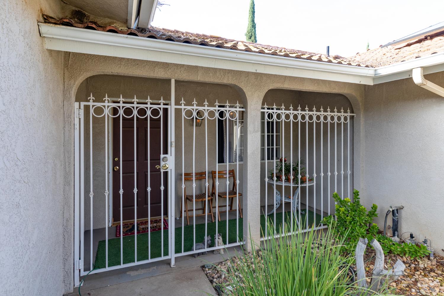 6375 N Cleo Ave, Fresno, CA 93722