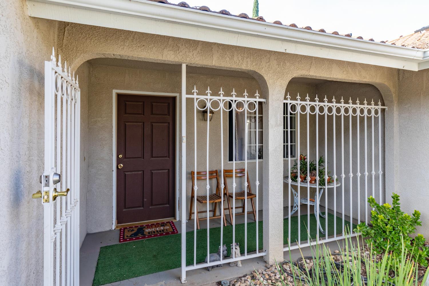 6375 N Cleo Ave, Fresno, CA 93722