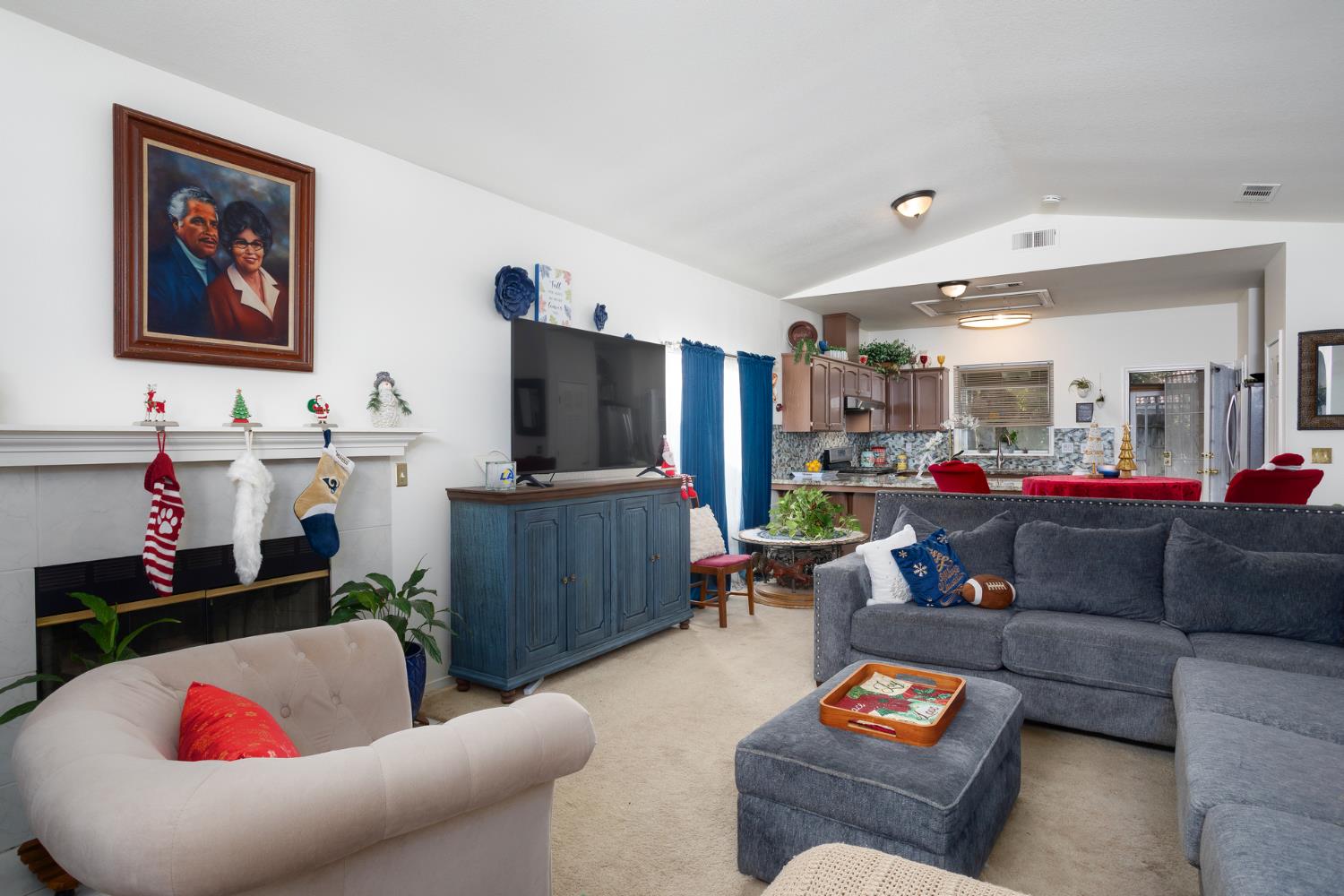 6375 N Cleo Ave, Fresno, CA 93722