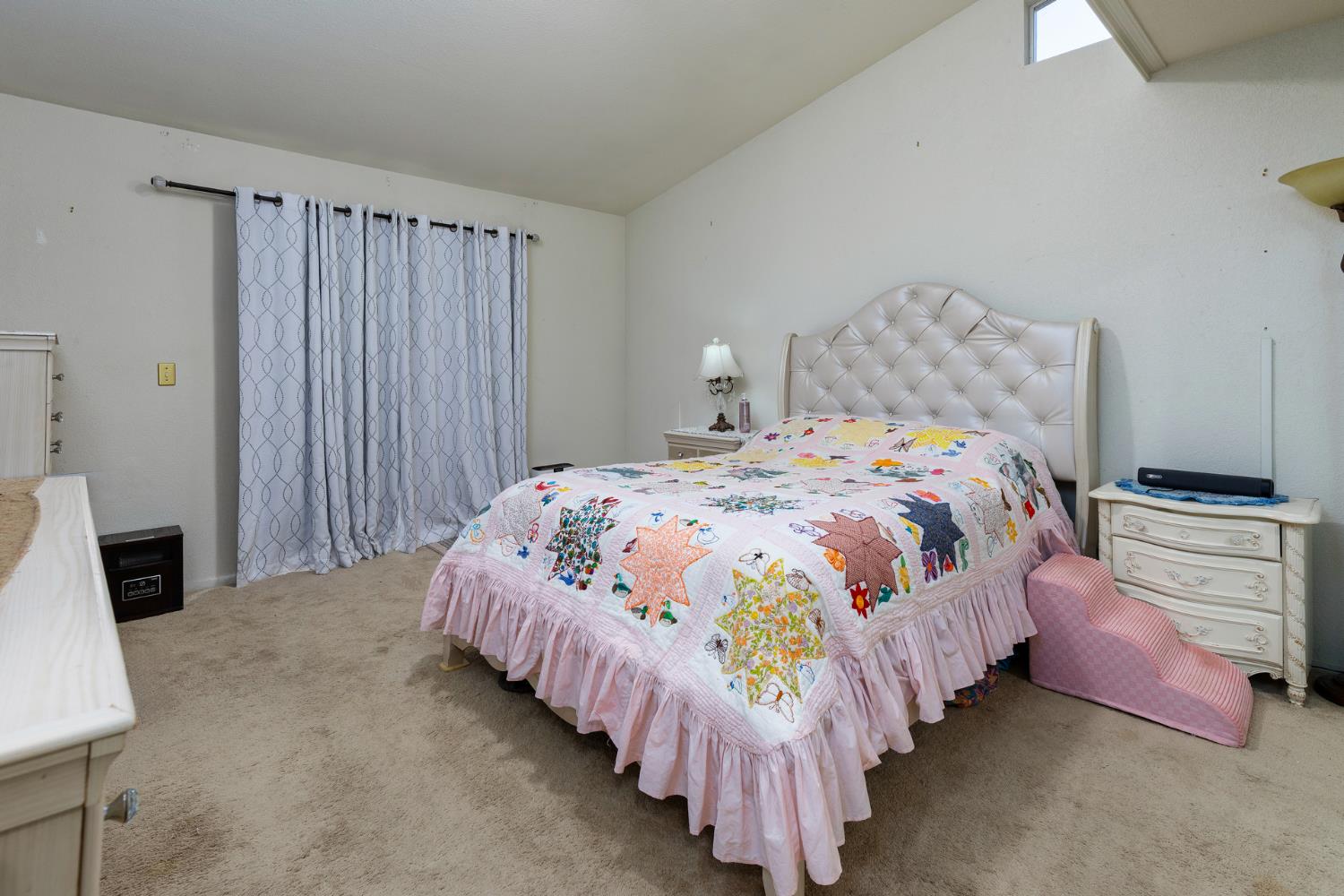 6375 N Cleo Ave, Fresno, CA 93722