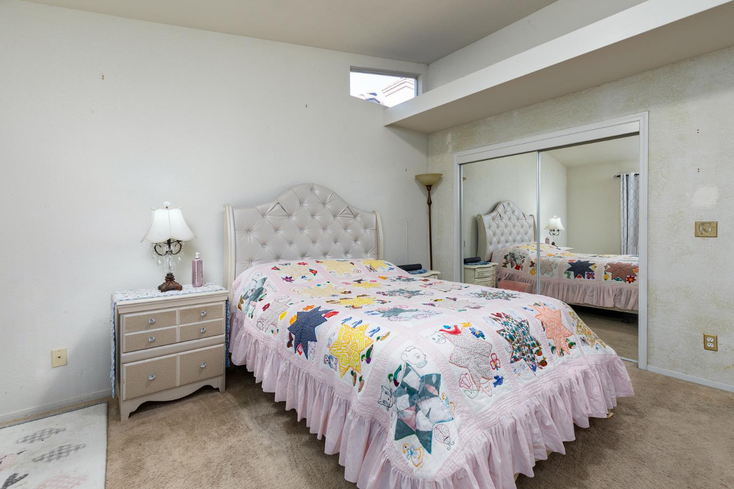 6375 N Cleo Ave, Fresno, CA 93722