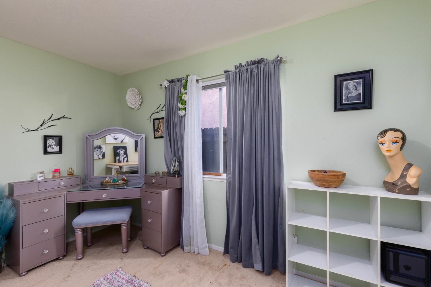 6375 N Cleo Ave, Fresno, CA 93722