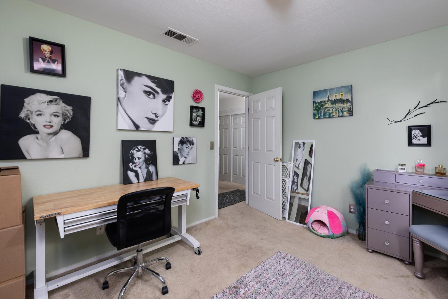 6375 N Cleo Ave, Fresno, CA 93722