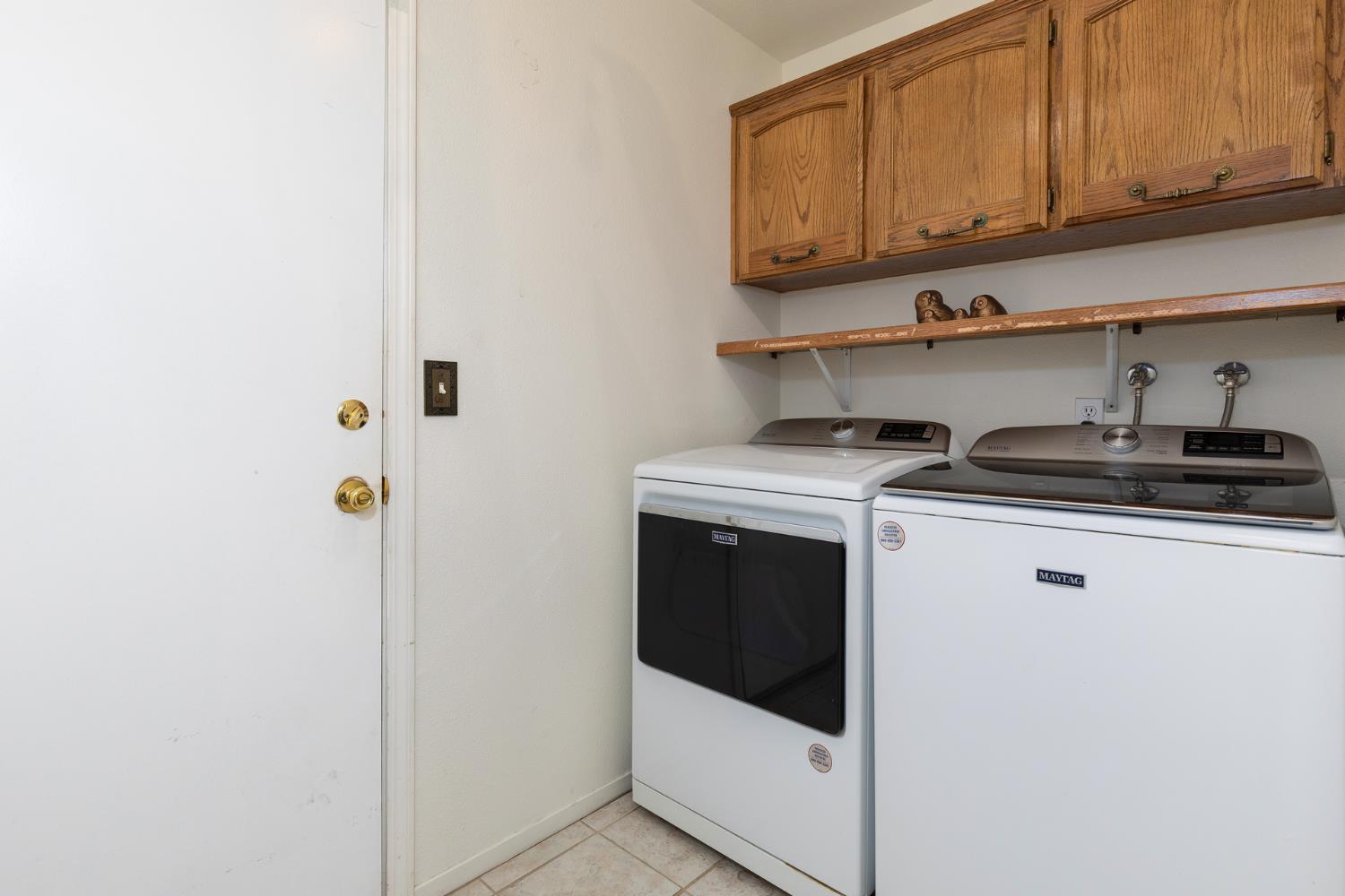 6375 N Cleo Ave, Fresno, CA 93722