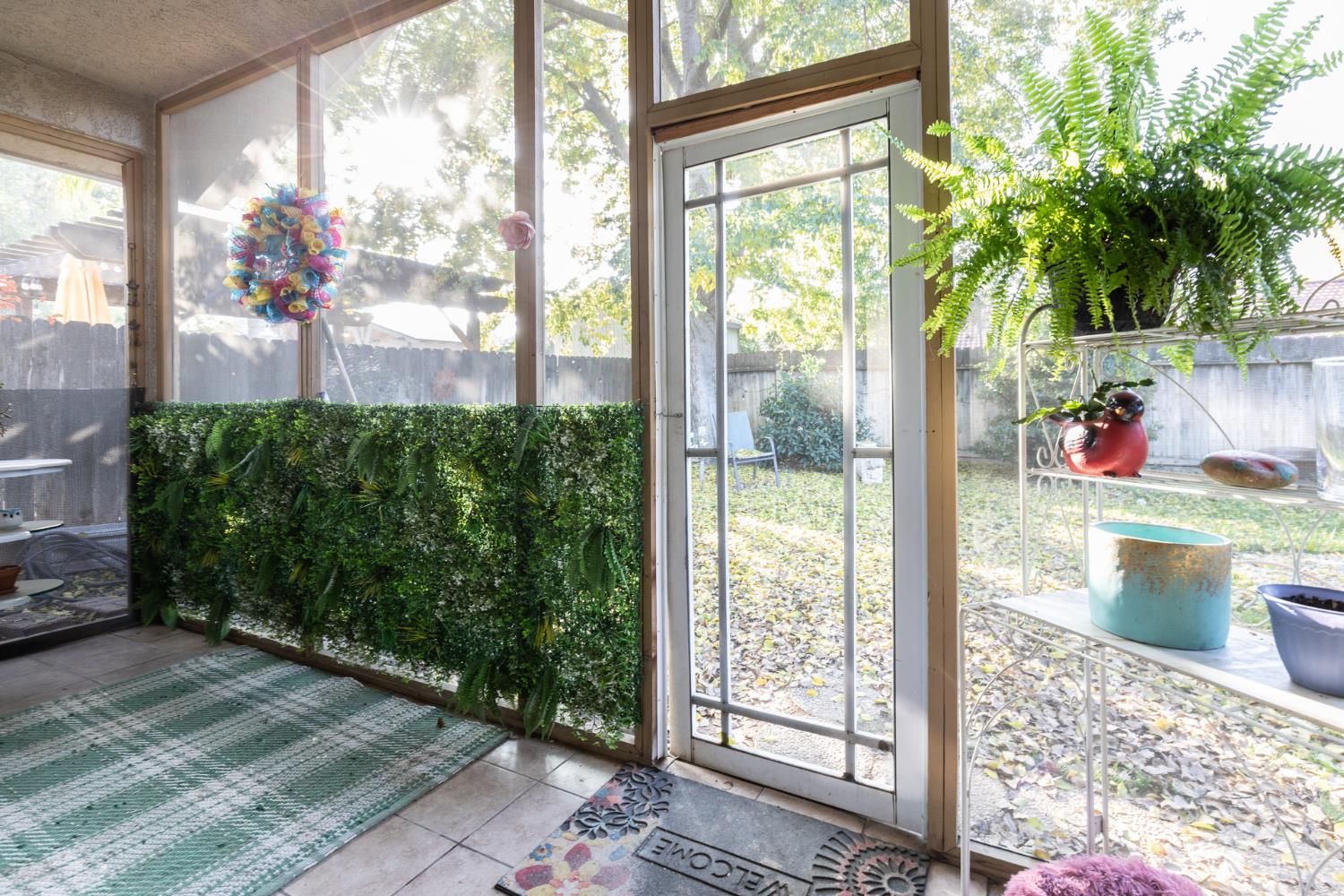 6375 N Cleo Ave, Fresno, CA 93722