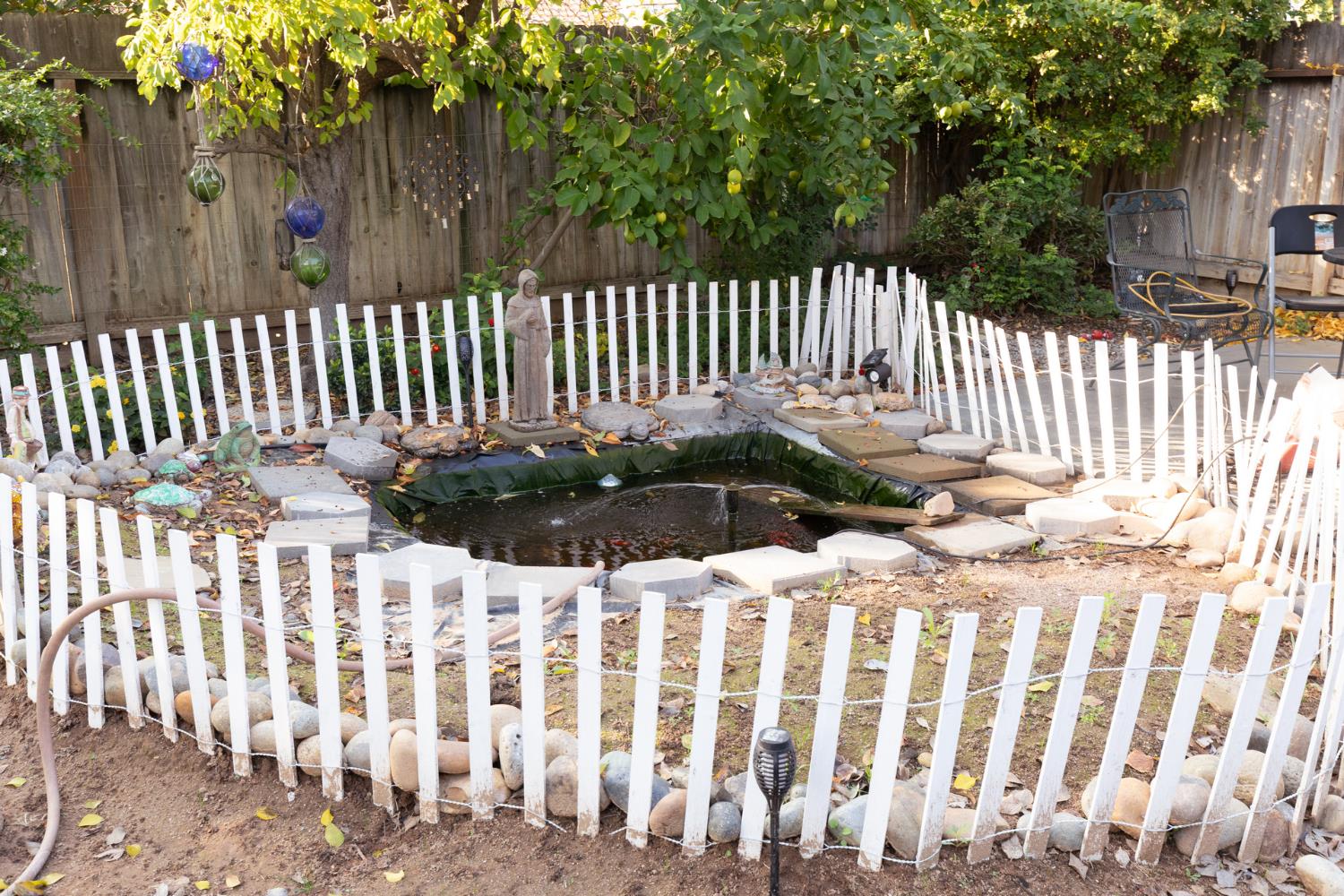 6375 N Cleo Ave, Fresno, CA 93722