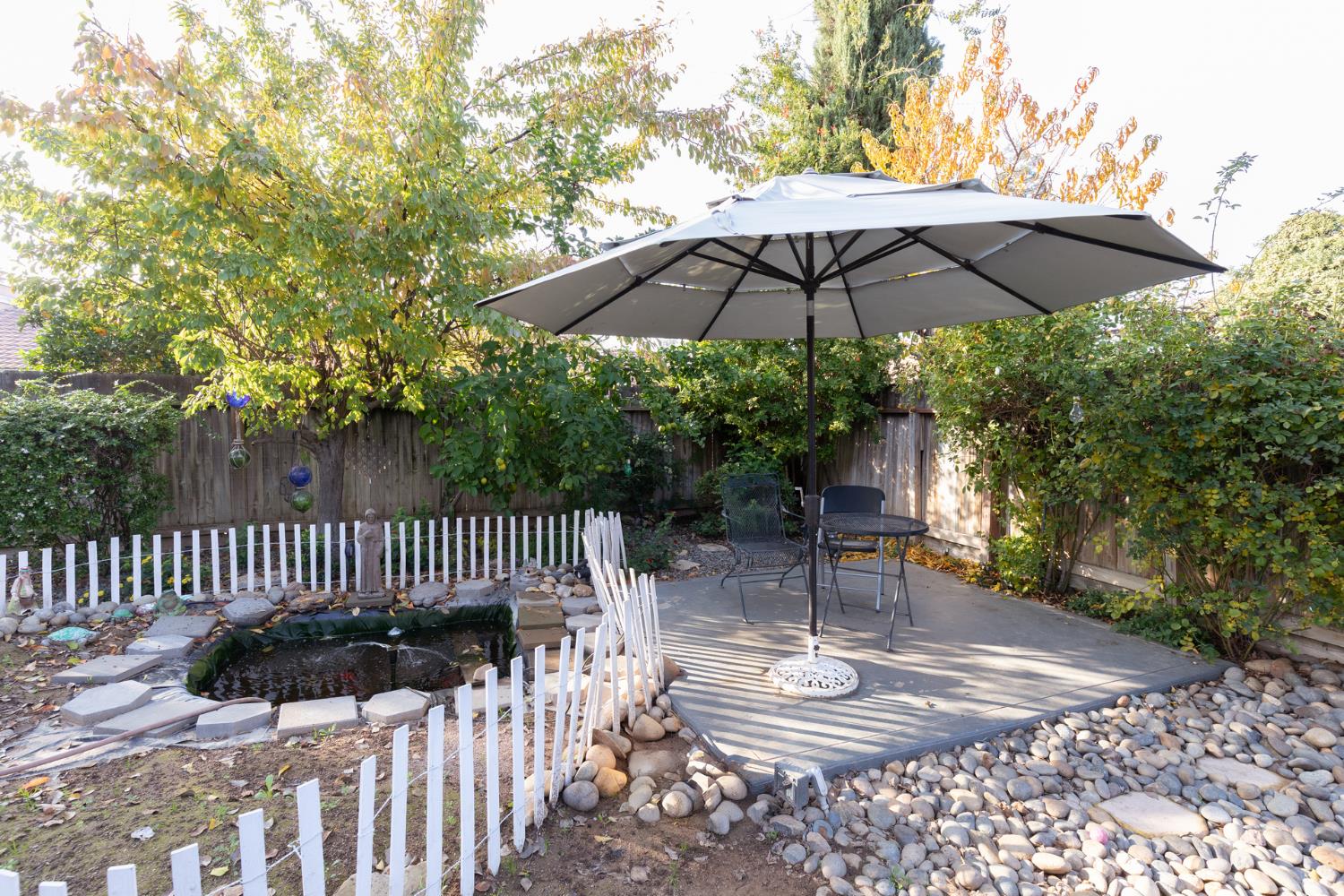 6375 N Cleo Ave, Fresno, CA 93722