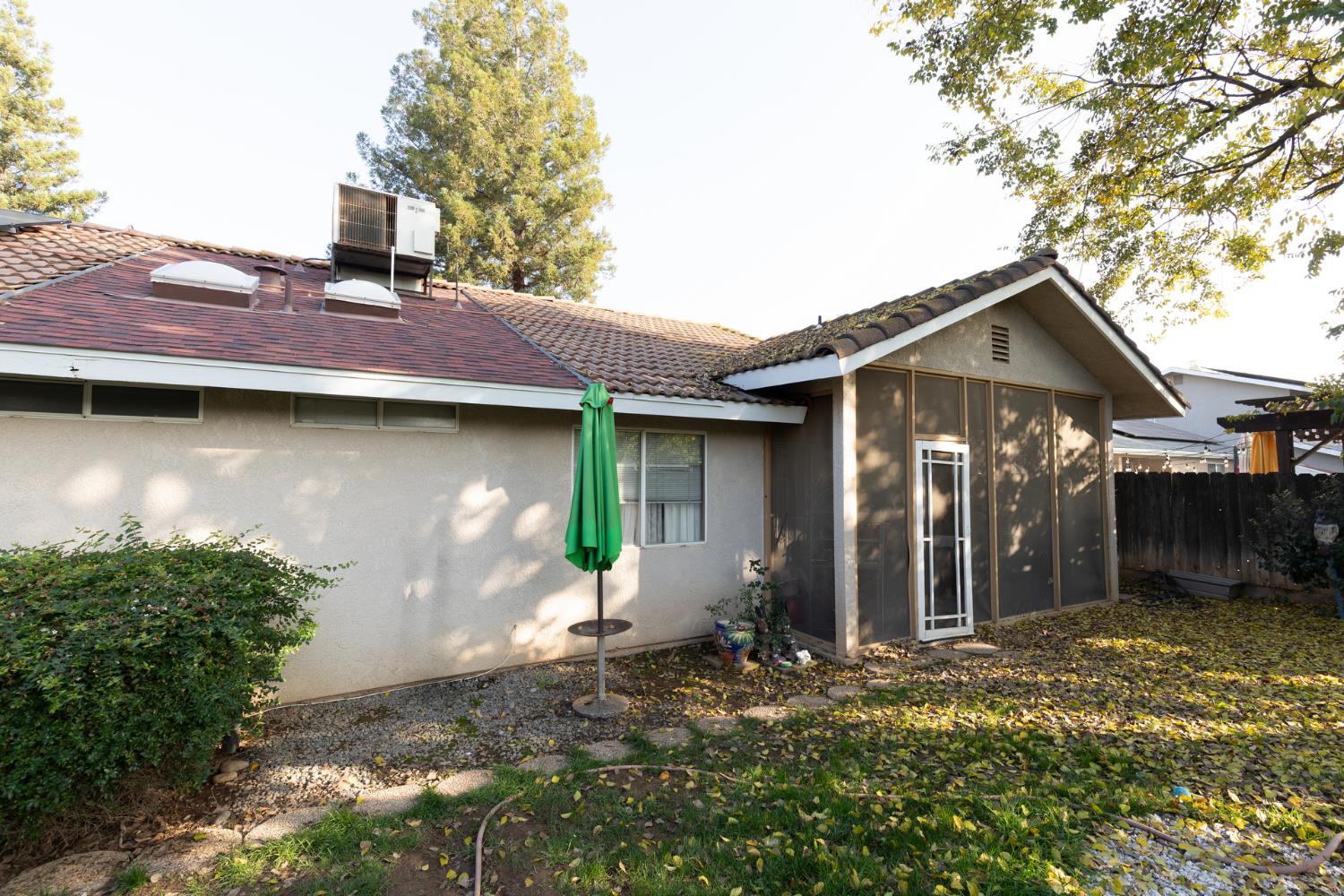 6375 N Cleo Ave, Fresno, CA 93722