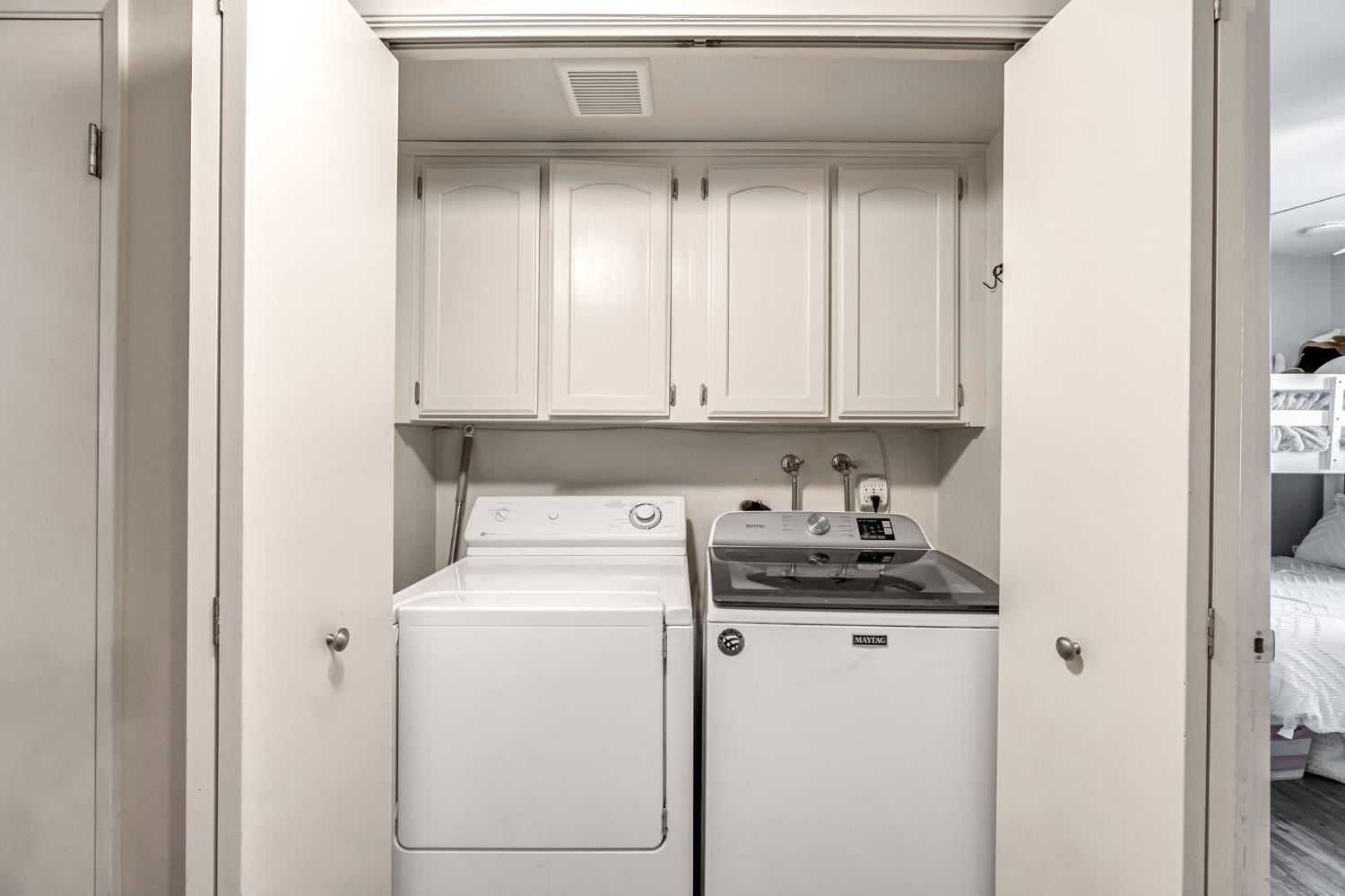 9540 N 10Th St, Fresno, CA 93720