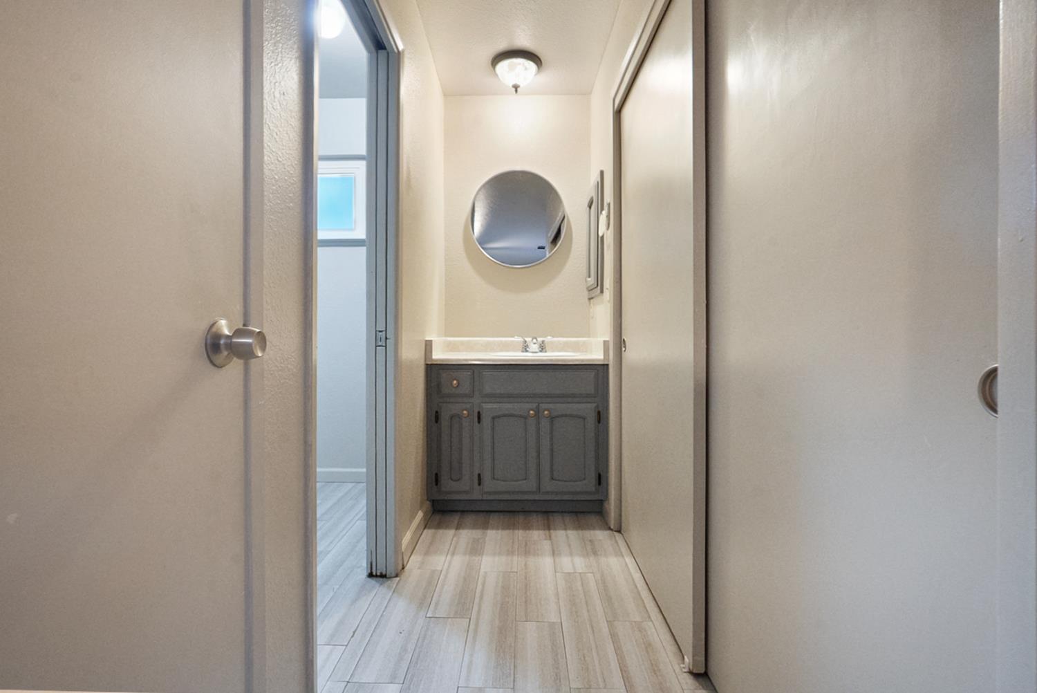 14117 Cates Ct, Chowchilla, CA 93610