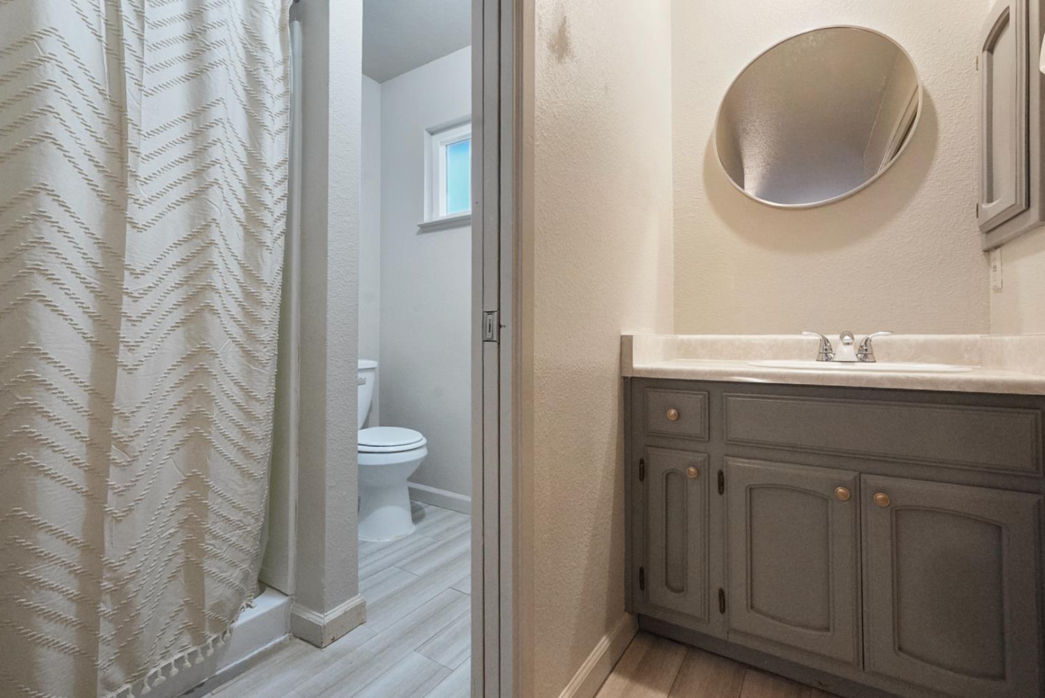 14117 Cates Ct, Chowchilla, CA 93610