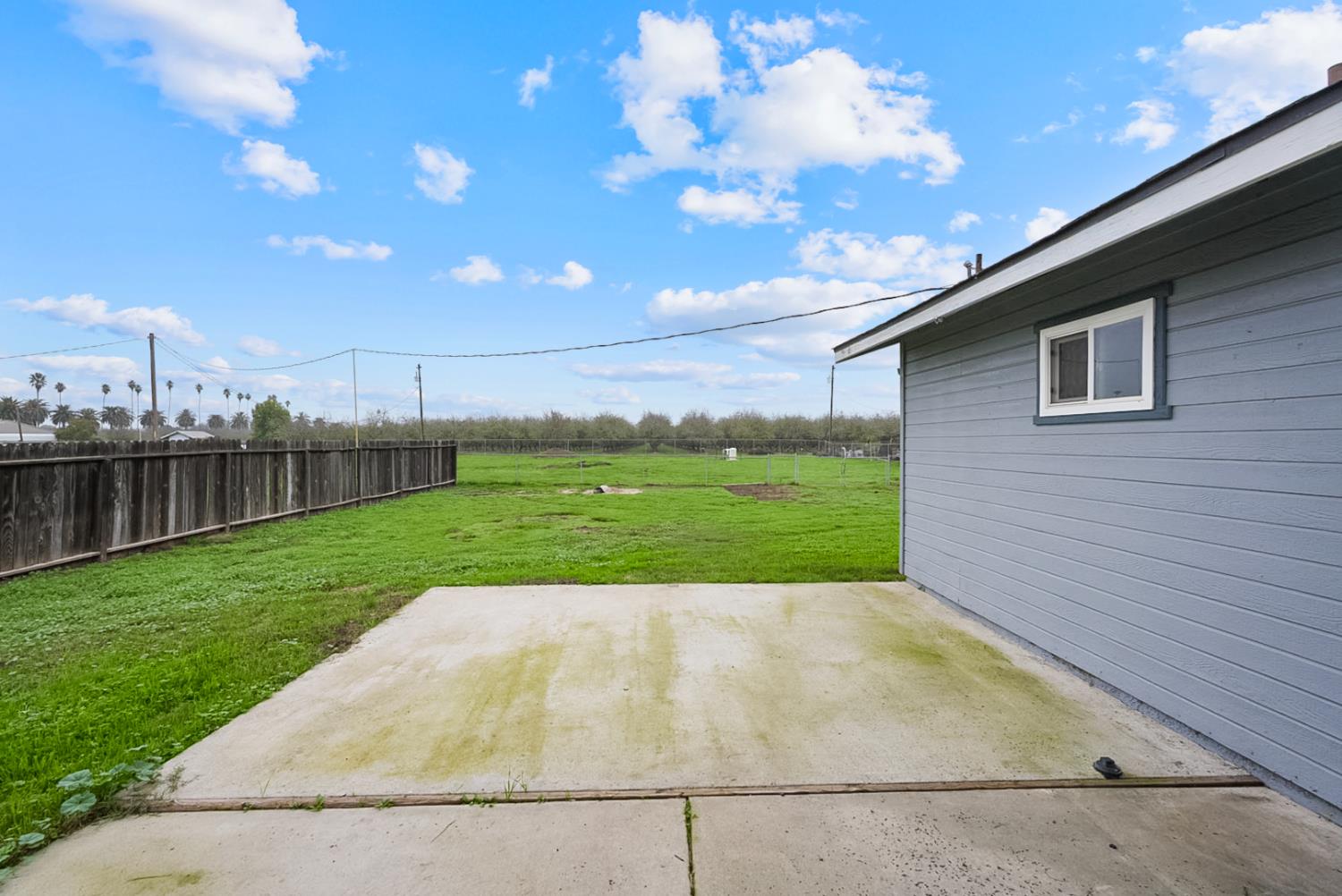 14117 Cates Ct, Chowchilla, CA 93610