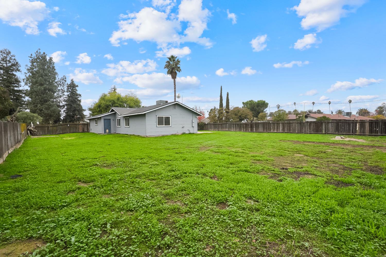 14117 Cates Ct, Chowchilla, CA 93610