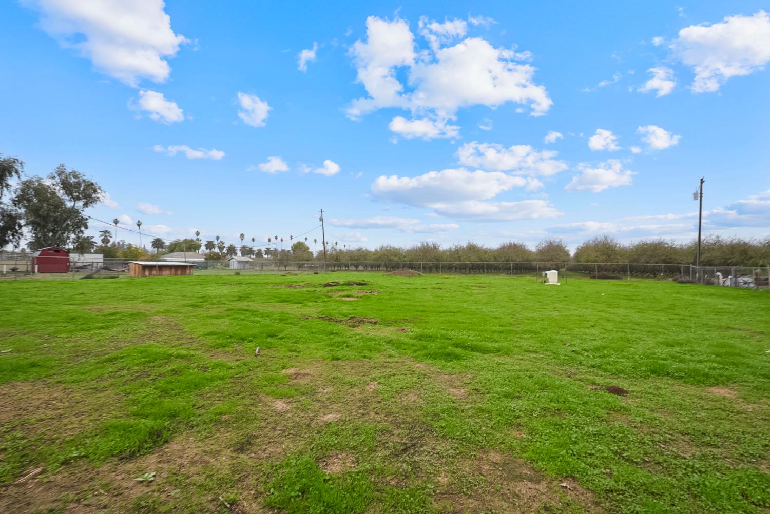 14117 Cates Ct, Chowchilla, CA 93610