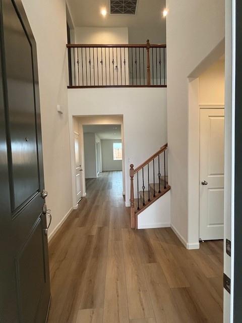 1276 Catherdral Ct S, Madera, CA 93636