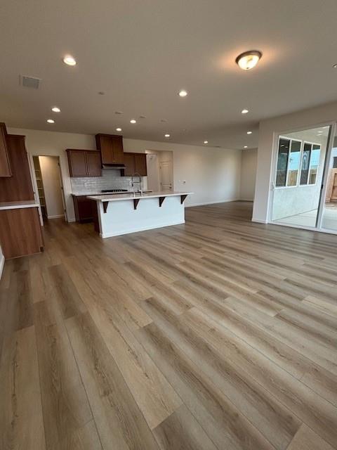 1276 Catherdral Ct S, Madera, CA 93636