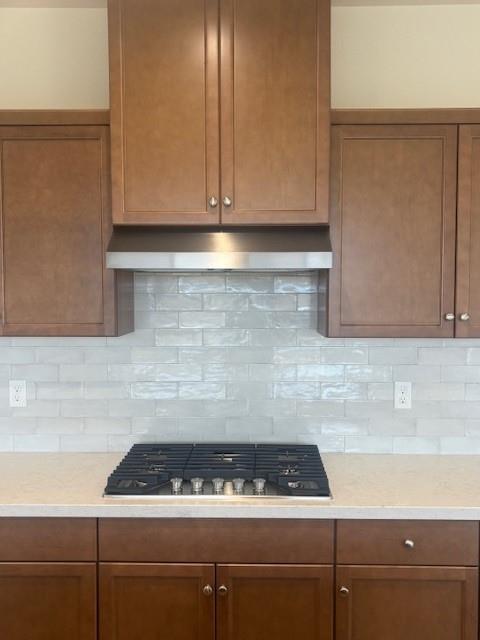 1276 Catherdral Ct S, Madera, CA 93636