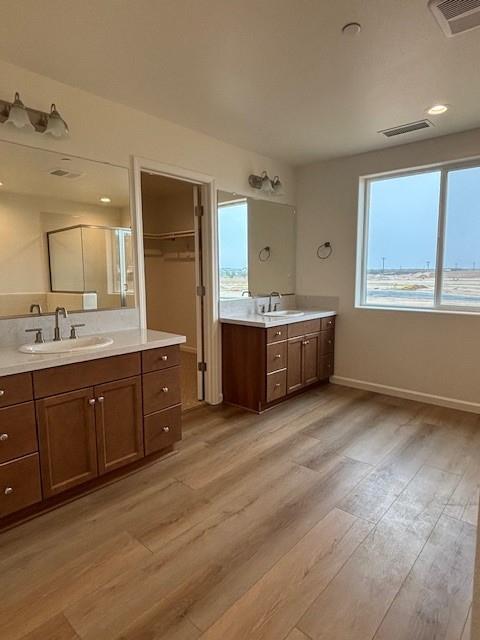 1276 Catherdral Ct S, Madera, CA 93636