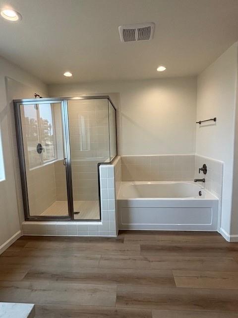 1276 Catherdral Ct S, Madera, CA 93636