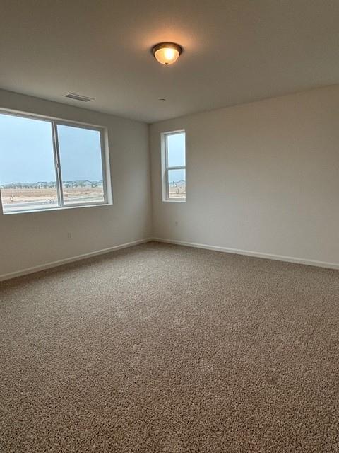 1276 Catherdral Ct S, Madera, CA 93636