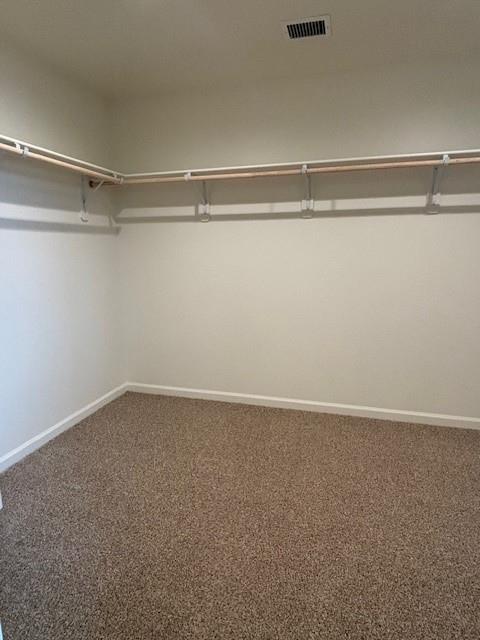 1276 Catherdral Ct S, Madera, CA 93636