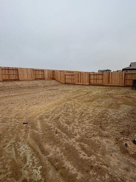 1276 Catherdral Ct S, Madera, CA 93636