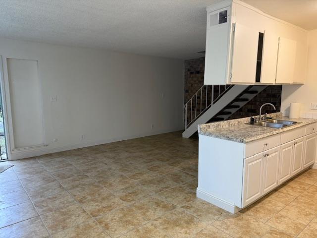 2639 W Fairmont Ave W #103, Fresno, CA 93705