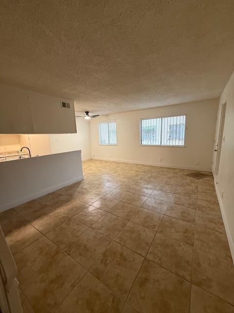 2639 W Fairmont Ave W #103, Fresno, CA 93705