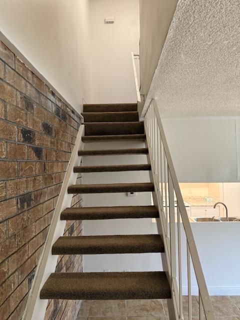 2639 W Fairmont Ave W #103, Fresno, CA 93705