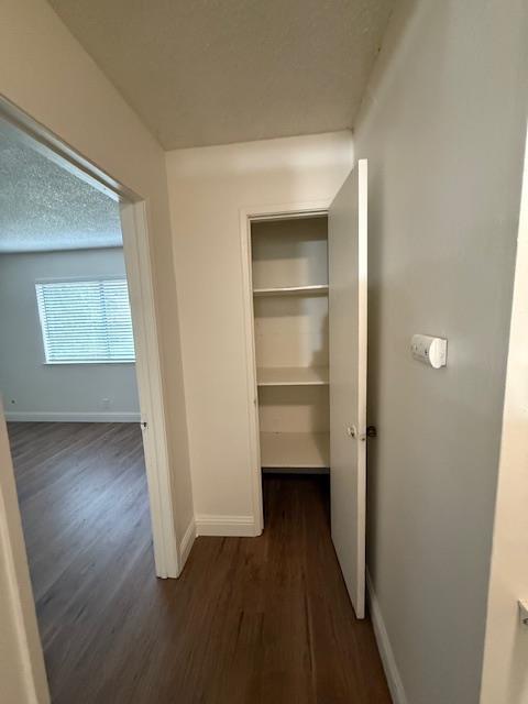 2639 W Fairmont Ave W #103, Fresno, CA 93705