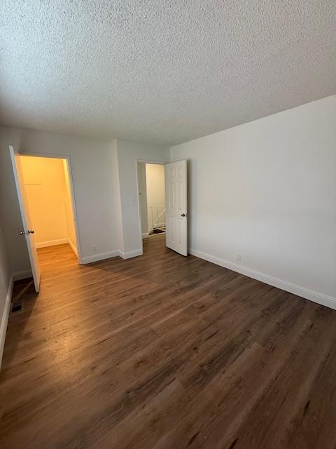 2639 W Fairmont Ave W #103, Fresno, CA 93705