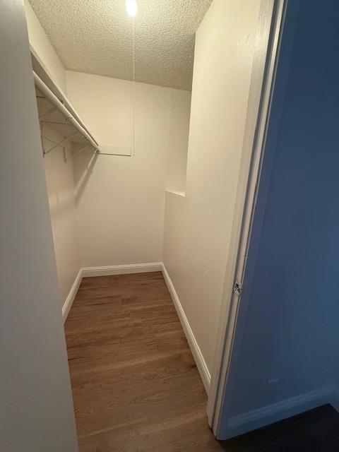 2639 W Fairmont Ave W #103, Fresno, CA 93705