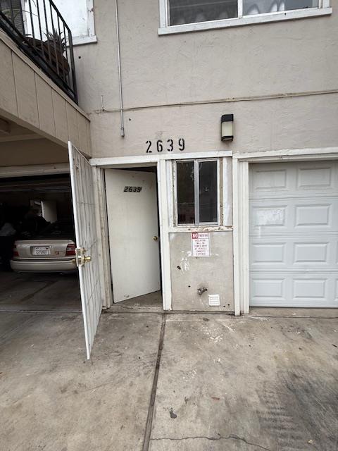 2639 W Fairmont Ave W #103, Fresno, CA 93705