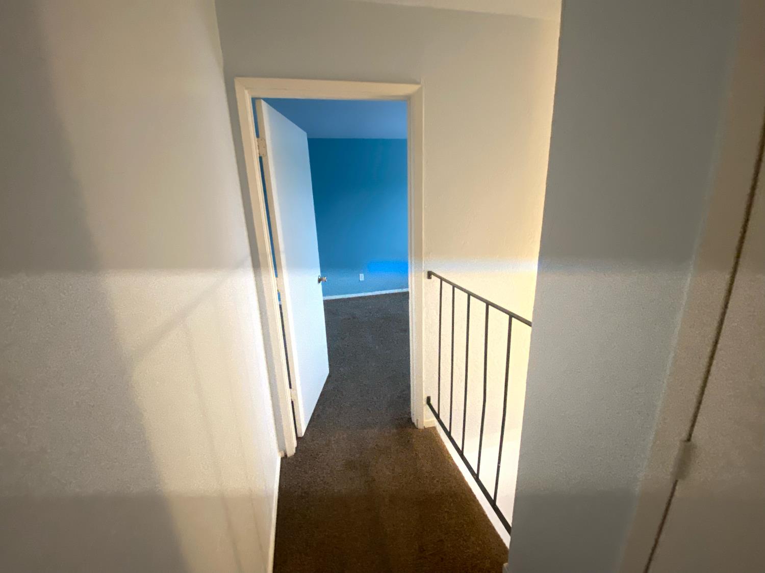 4908 N Winery Cir, Fresno, CA 93726