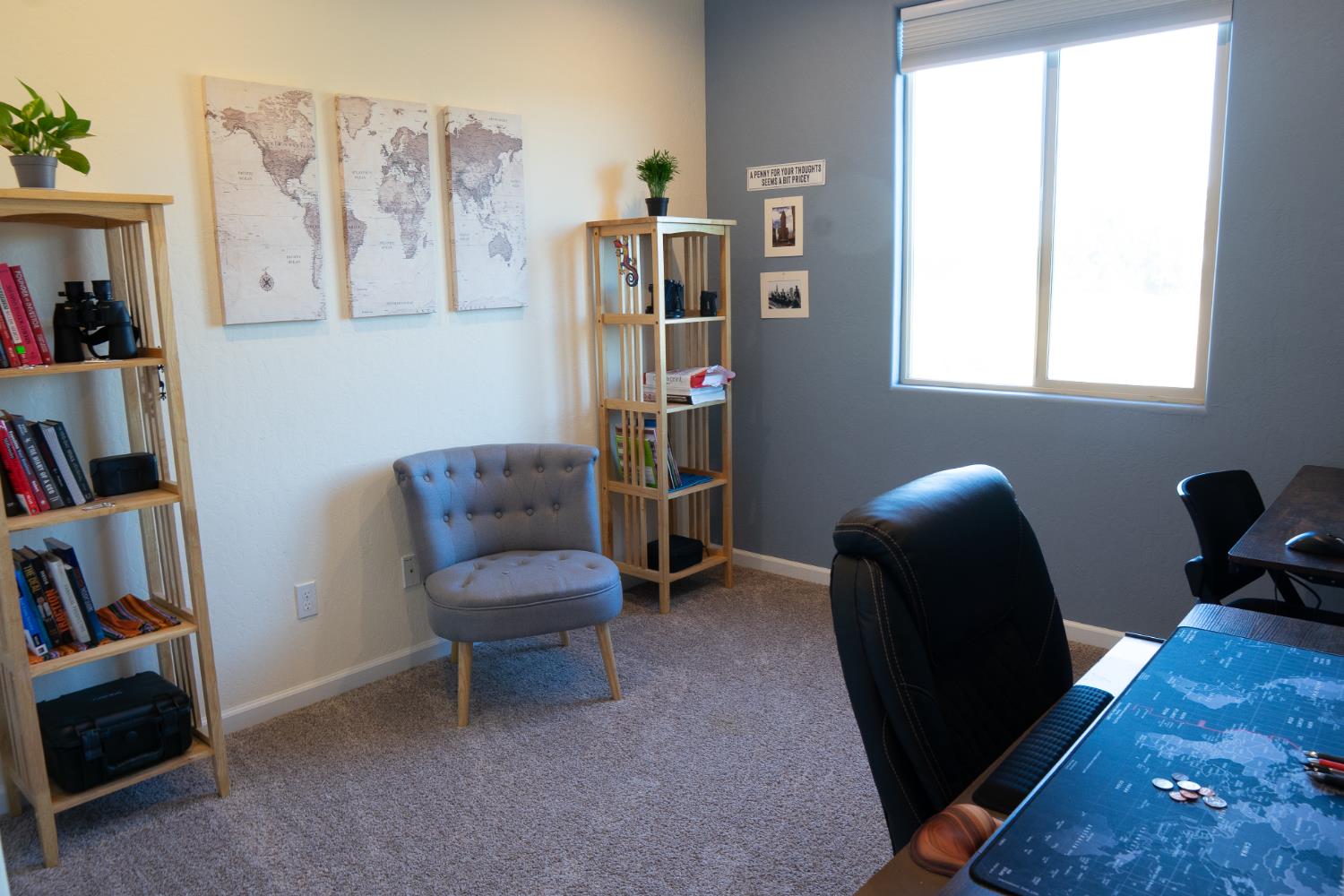 470 Daphne Ln, Lemoore, CA 93245