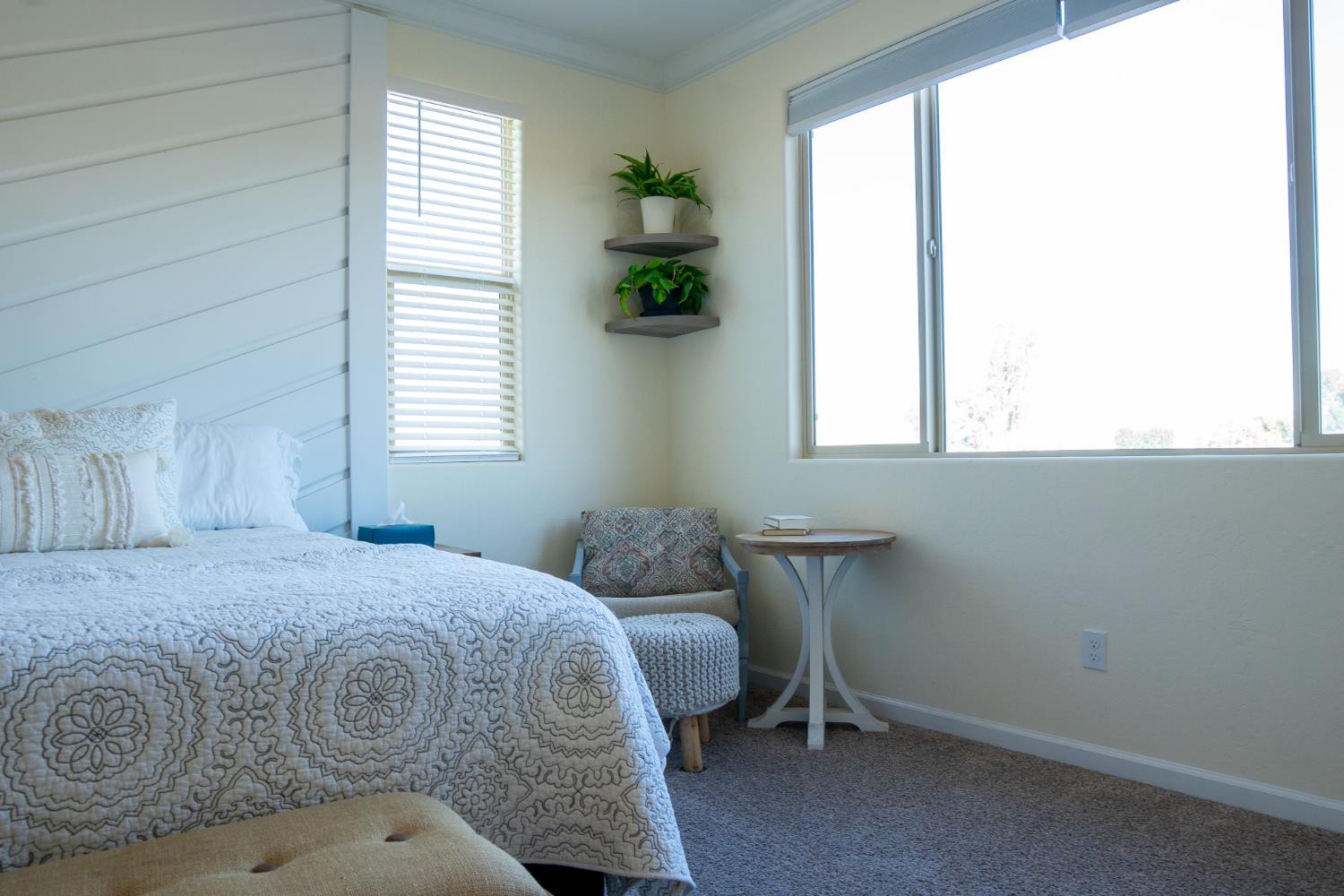 470 Daphne Ln, Lemoore, CA 93245