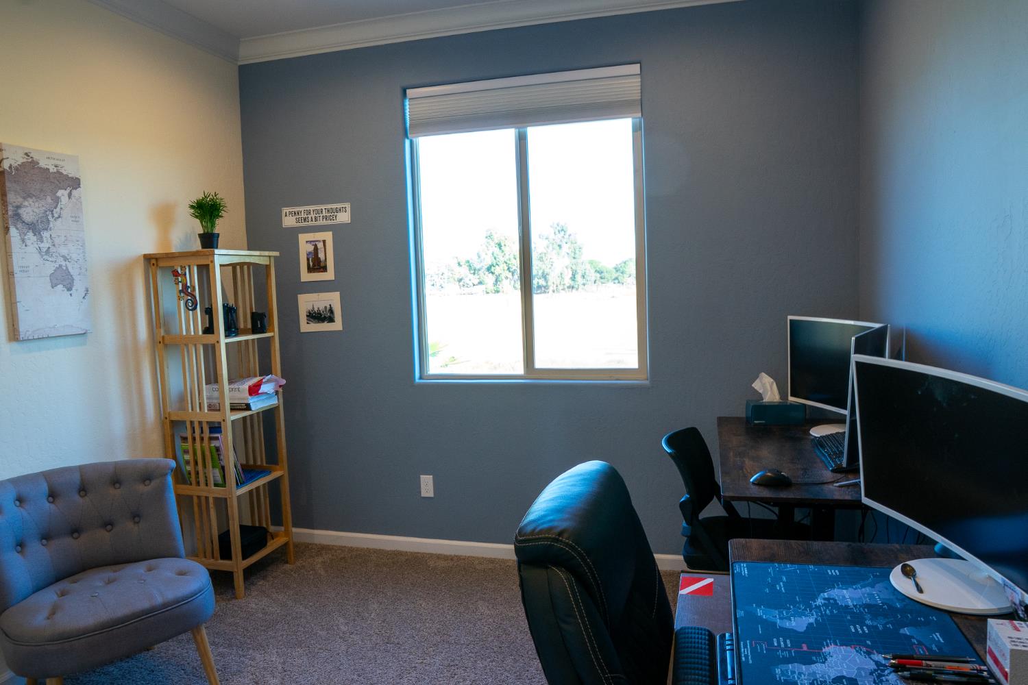 470 Daphne Ln, Lemoore, CA 93245