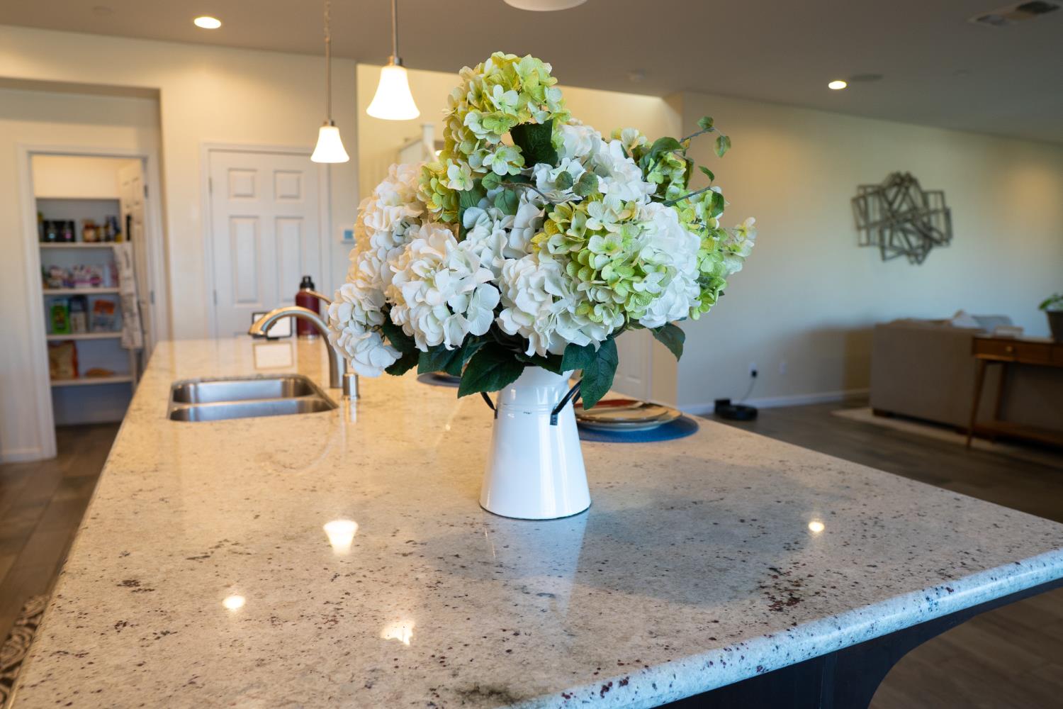 470 Daphne Ln, Lemoore, CA 93245