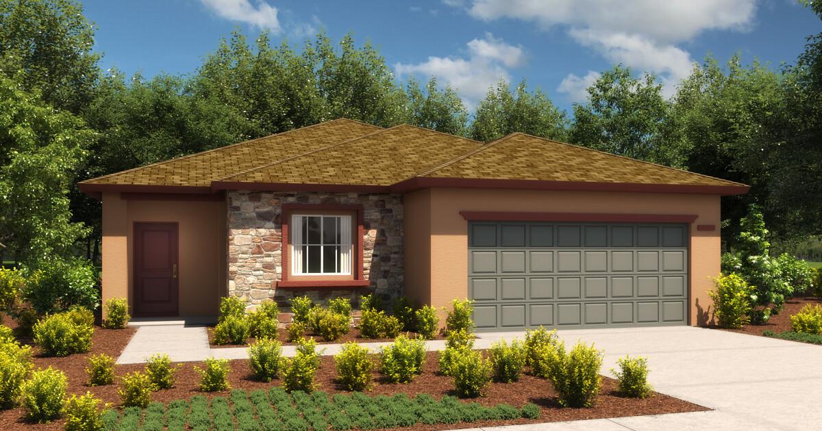 906 Philip Ave, Fowler, CA 93625