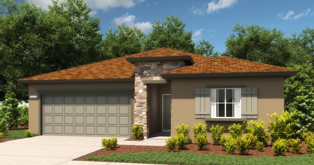 922 Phillip Ave, Fowler, CA 93625