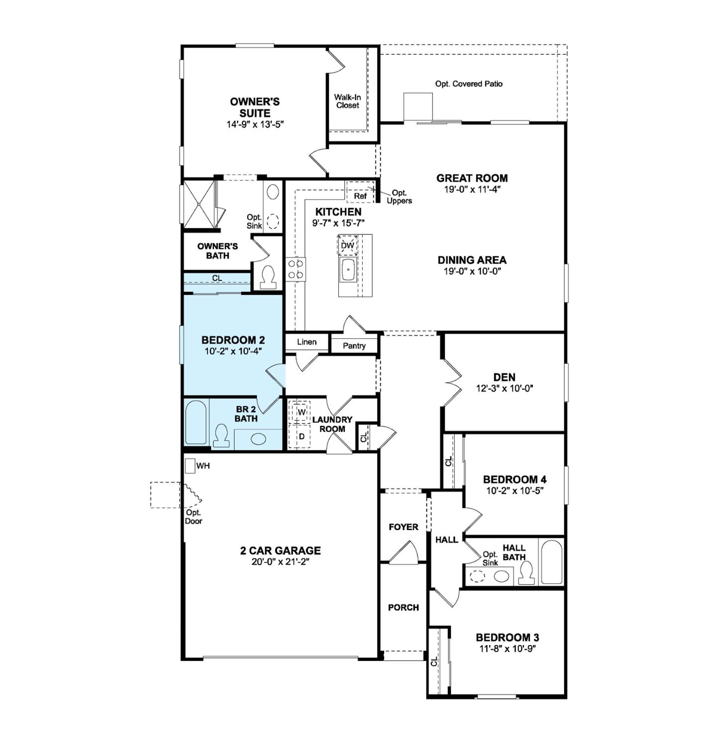 922 Phillip Ave, Fowler, CA 93625