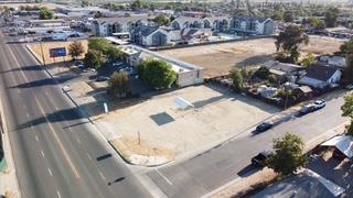 1407 Academy Ave, Sanger, CA 93657