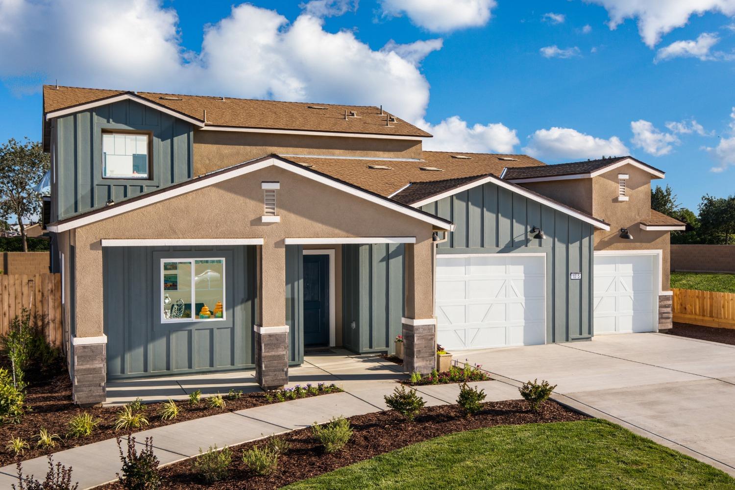 1002 Lucia Ave, Fowler, CA 93625