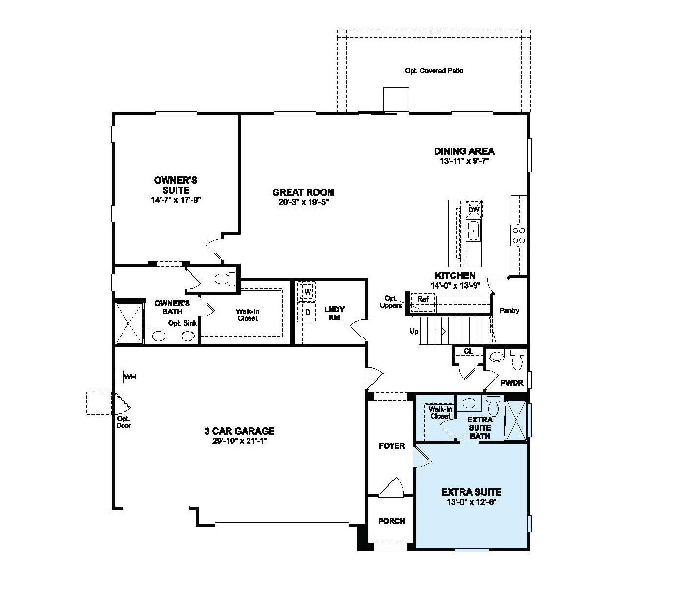 1002 Lucia Ave, Fowler, CA 93625