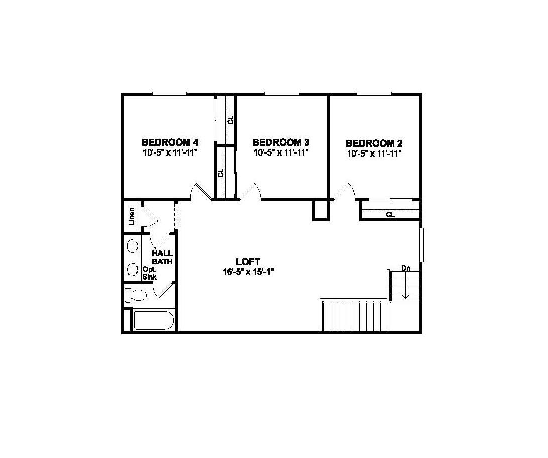 1002 Lucia Ave, Fowler, CA 93625